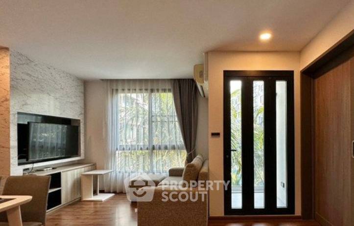 picture 2-BR Condo at Stasia Residence Sriracha in Surasak (ID 3144309) - 4/4