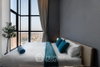 listing thumbnail image 9