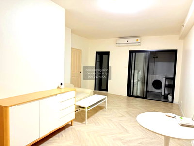 Condos for rent : 🔥🔥🔥 For Rent Condo , City Home Sukhumvit 101/2 , BTS-Udom Suk , Bang Na , Bang Na , Bangkok , CX-175535 ✅ Live chat with us ADD LINE @connexproperty ✅ 🔥🔥🔥