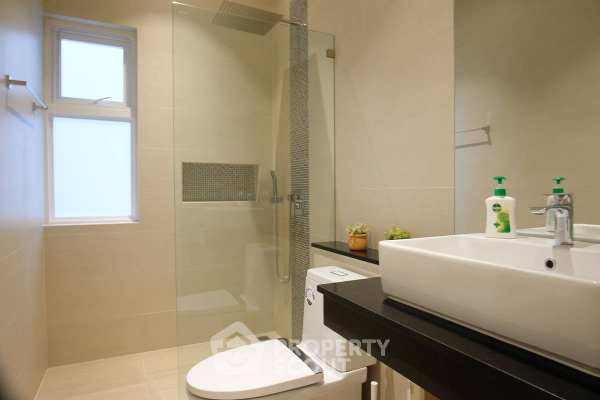picture Spacious 3-BR Villa At Aria Hua Hin, 180 Sqm (ID 3320104) - 27/27