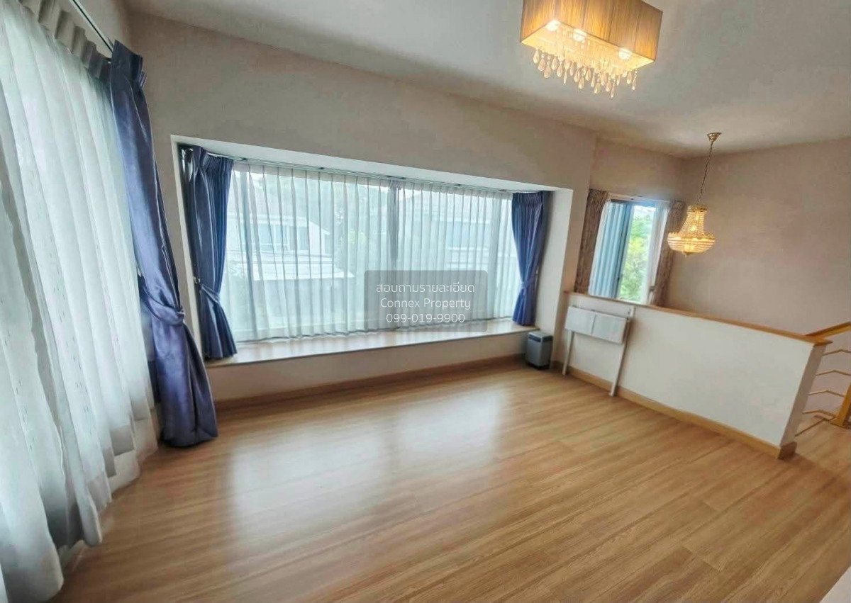 รูป ขายบ้าน เพอร์เฟค เพลส รัตนาธิเบศร์ ห้องมุม ไทรม้า เมืองนนทบุรี นนทบุรี CX-175266 ✅ ทักไลน์ @connexproperty ตอบทันที ทีมงานมืออาชีพ ✅ - รูปที่ 9/12