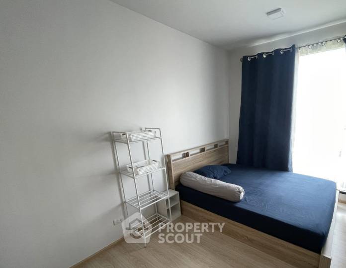 picture 1-BR Condo at Unio H Tiwanon near MRT Yaek Tiwanon (ID 3317558) - 2/5