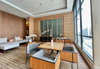 listing thumbnail image 14