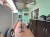listing thumbnail image 26