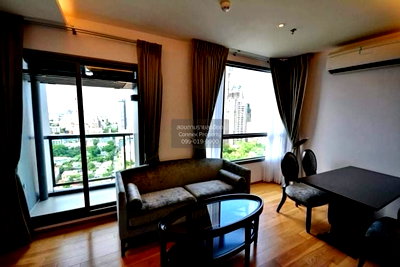 Condos for rent : 🔥🔥🔥 For Rent Condo , H Sukhumvit 43 , BTS-Phrom Phong , Khlong Tan Nuea , Watthana , Bangkok , CX-174370 ✅ Live chat with us ADD LINE @connexproperty ✅ 🔥🔥🔥
