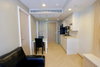 listing thumbnail image 6