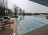 listing thumbnail image 19