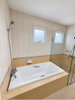 listing thumbnail image 12