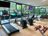 listing thumbnail image 8