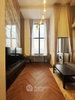 listing thumbnail image 1