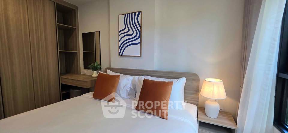 picture 2-BR Condo At The Base Cherngtalay, Laguna, Phuket (ID 3326453) - 10/13