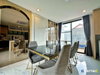 listing thumbnail image 20