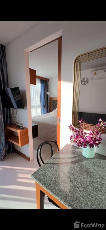 picture 1 bedroom Condo for Sale 6795574 - 11/26