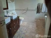 listing thumbnail image 26