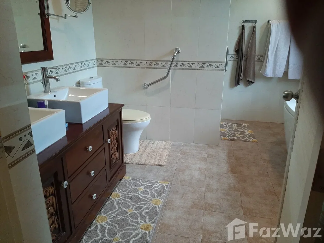 รูป ขาย วิลล่า 4 ห้องนอน ในโครงการ บ้าน รอท 6796305 - รูปที่ 27/38