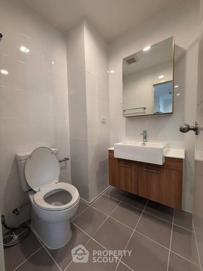 picture 1-BR Condo At Blocs 77 In Phra Khanong Near BTS On Nut (ID 3325801) - 10/15