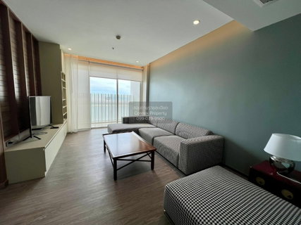 รูปภาพ For Rent Condo , Veranda Residence Pattaya , Na Chom Thian , Bang Lamung , Chon Buri , CX-175576 ✅ Live chat with us ADD LINE @connexproperty ✅