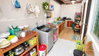 listing thumbnail image 10