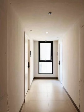 AA688565 | 1Bed | 1Bath | BTS Mo Chit | 28.9sqm | THB 16,500/mo | Fl.12 — DENIM Jatujak Jatujak