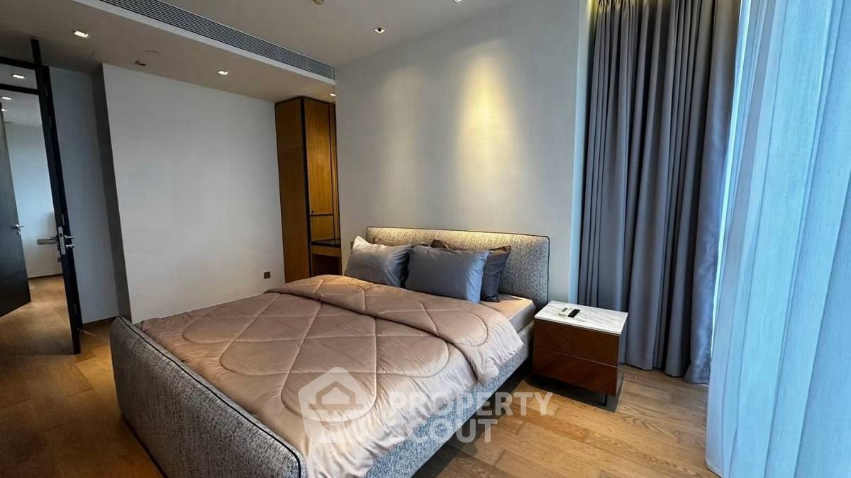 picture 2-BR Condo at Beatniq Sukhumvit 32 near BTS Thong Lor (ID 3323606) - 7/11