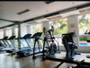 listing thumbnail image 19