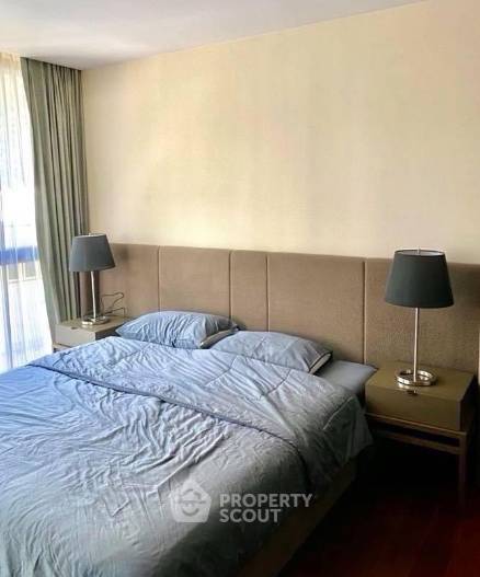 รูป คอนโด 2 ห้องนอน The Hudson Sathorn 7 ใกล้ BTS ช่องนนทรี (ID 3280489) - รูปที่ 4/6