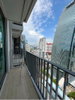 listing thumbnail image 15