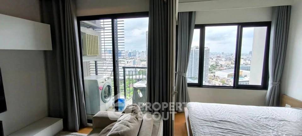 picture 1-BR Condo at Blocs 77 near BTS On Nut (ID 3325735) - 6/6