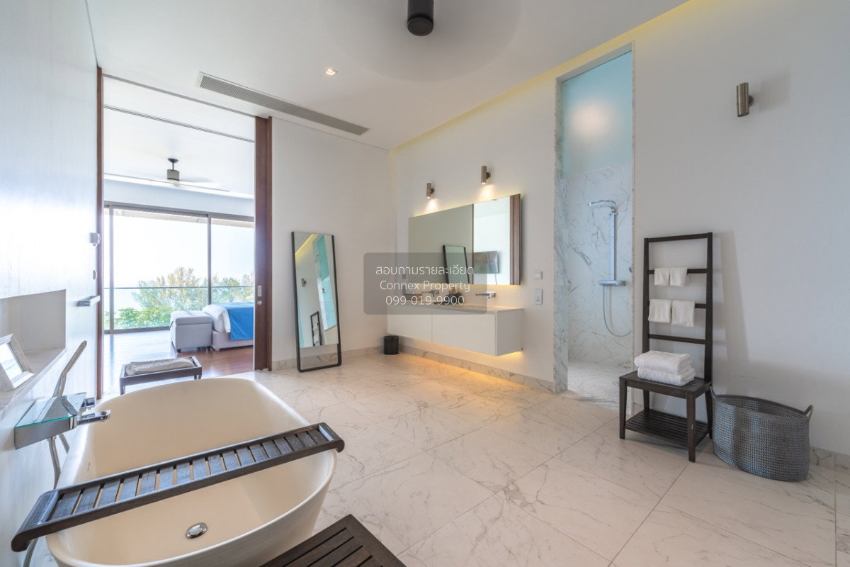 รูป เช่าบ้าน มาลัยวนา วิวสวย สาคู ถลาง ภูเก็ต CX-176266 ✅ ทักไลน์ @connexproperty ตอบทันที ทีมงานมืออาชีพ ✅ - รูปที่ 6/12