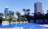 listing thumbnail image 10