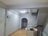 listing thumbnail image 24