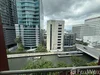 listing thumbnail image 4