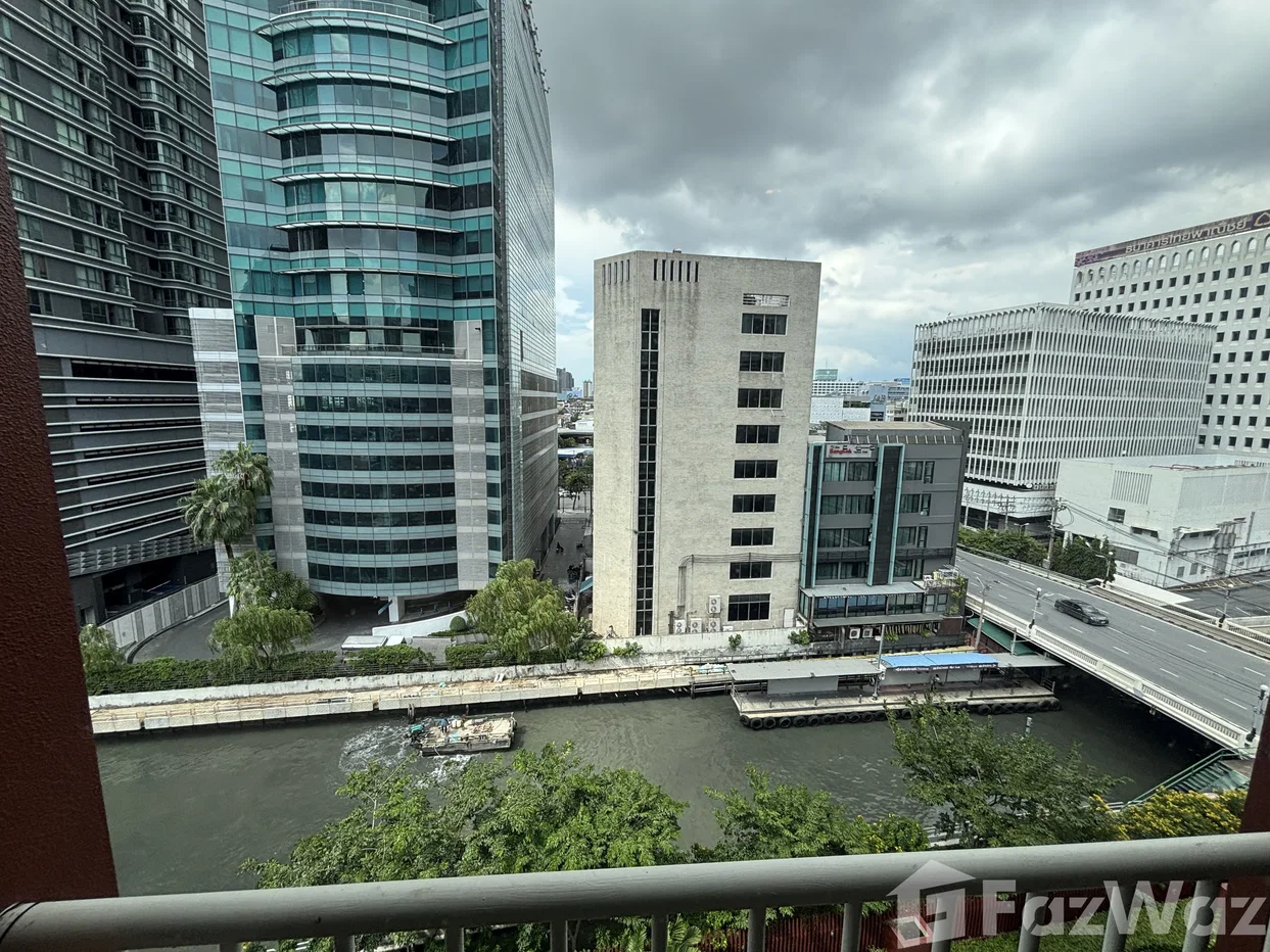 รูป ขาย คอนโด 3 ห้องนอน ในโครงการ ชิดลม เพลส 6795872 - รูปที่ 5/32