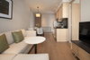 listing thumbnail image 1