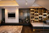 listing thumbnail image 25