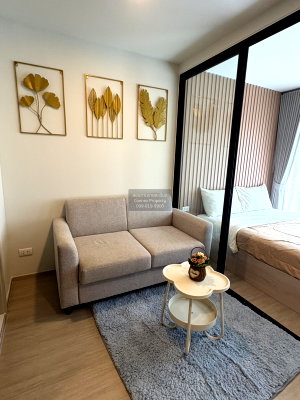 Condos for rent : 🔥🔥🔥 For Rent Condo , The Origin Kathu-Patong , Kathu , Kathu , Phuket , CX-176567 ✅ Live chat with us ADD LINE @connexproperty ✅ 🔥🔥🔥