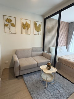 รูปภาพ 🔥🔥🔥 For Rent Condo , The Origin Kathu-Patong , Kathu , Kathu , Phuket , CX-176567 ✅ Live chat with us ADD LINE @connexproperty ✅ 🔥🔥🔥