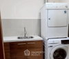 listing thumbnail image 7