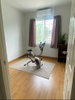 listing thumbnail image 4