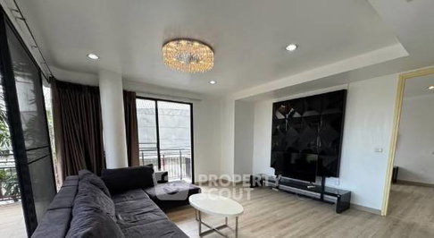 2-BR Condo at Amanta Ratchada near MRT Thailand Cultural Centre (ID 3315087)