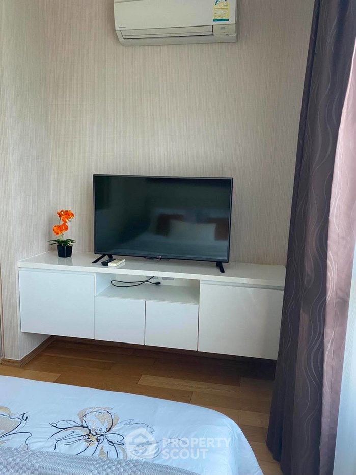 picture 2-BR Condo at H Sukhumvit 43 near BTS Phrom Phong (ID 3151250) - 4/18