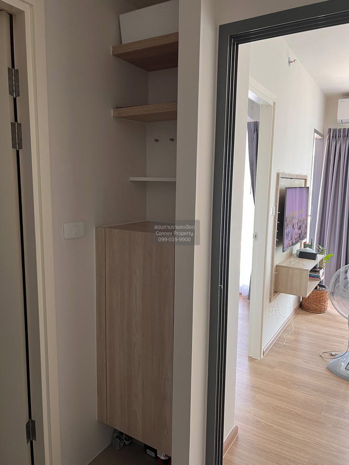 รูป 🔥🔥🔥 เช่าคอนโด ฟีล ภูเก็ต วิชิต เมืองภูเก็ต ภูเก็ต CX-175702 ✅ ทักไลน์ @connexproperty ตอบทันที ทีมงานมืออาชีพ ✅ 🔥🔥🔥 - รูปที่ 3/12
