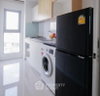 listing thumbnail image 3