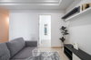 listing thumbnail image 52