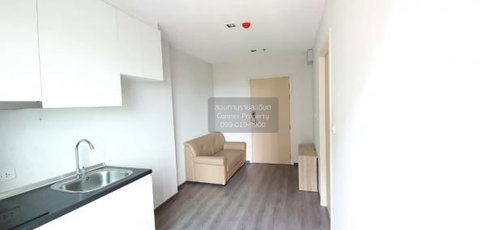For Rent Condo , Rich Park Triple Station , ARL-Hua Mak , Suan Luang , Suan Luang , Bangkok , CX-176659 ✅ Live chat with us ADD LINE @connexproperty ✅