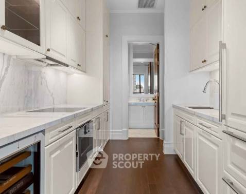 picture 200m To BTS Phloen Chit | 2-BR 98 Wireless, 120 Sqm (ID 3312410) - 3/7