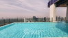 listing thumbnail image 29