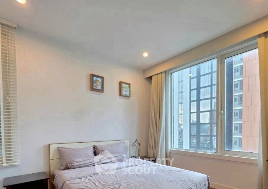picture 200m To BTS Phrom Phong | 1-BR At Siri Residence Sukhumvit (ID 3323628) - 7/7