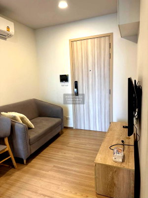 Condos for rent : For Rent Condo , Chewathai Kaset-Nawamin , Sena Nikhom , Chatuchak , Bangkok , CX-175890 ✅ Live chat with us ADD LINE @connexproperty ✅