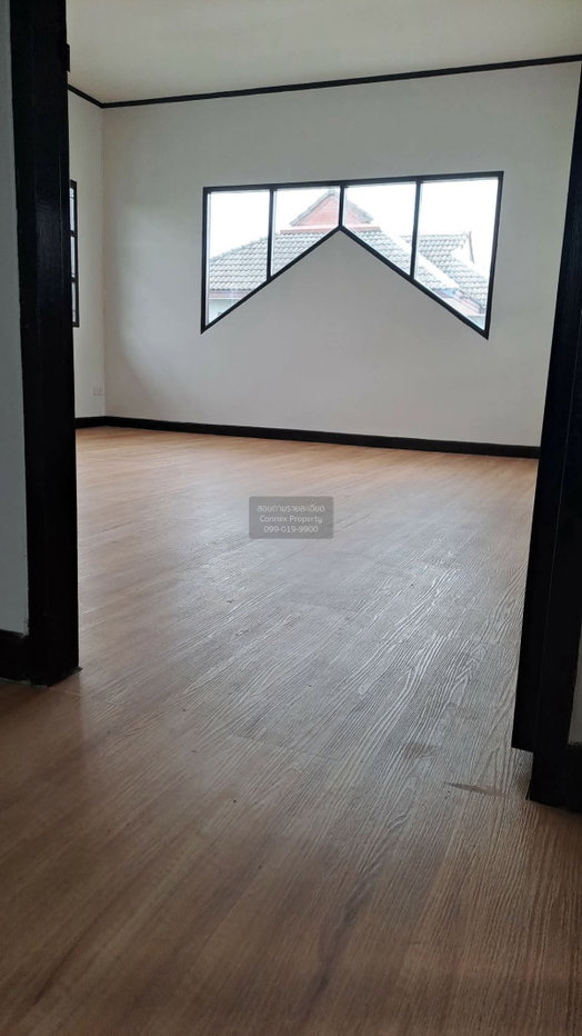 รูป ขายบ้าน  หมู่บ้านธนภัทร 2 ห้องมุม หน้ากว้าง รีโนเวทใหม่ บางระมาด เขต ตลิ่งชัน กรุงเทพ CX-175646 ✅ ทักไลน์ @connexproperty ตอบทันที ทีมงานมืออาชีพ ✅ - รูปที่ 9/12